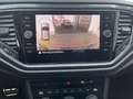 Volkswagen T-Roc Sport 2,0 TSI 4Motion AHK LED ACC Kamera Schwarz - thumbnail 7