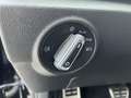 Volkswagen T-Roc Sport 2,0 TSI 4Motion AHK LED ACC Kamera Schwarz - thumbnail 10