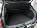 Volkswagen T-Roc Sport 2,0 TSI 4Motion AHK LED ACC Kamera Schwarz - thumbnail 14