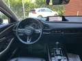 Mazda CX-30 2.0 e-SkyActiv-G M Hybrid Luxury // NAVI + CARPLAY Zwart - thumbnail 8