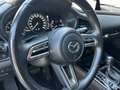 Mazda CX-30 2.0 e-SkyActiv-G M Hybrid Luxury // NAVI + CARPLAY Zwart - thumbnail 7
