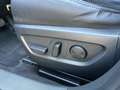 Mazda CX-30 2.0 e-SkyActiv-G M Hybrid Luxury // NAVI + CARPLAY Zwart - thumbnail 21