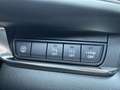 Mazda CX-30 2.0 e-SkyActiv-G M Hybrid Luxury // NAVI + CARPLAY Zwart - thumbnail 25