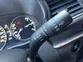 Mazda CX-30 2.0 e-SkyActiv-G M Hybrid Luxury // NAVI + CARPLAY Zwart - thumbnail 13