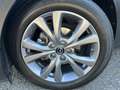 Mazda CX-30 2.0 e-SkyActiv-G M Hybrid Luxury // NAVI + CARPLAY Zwart - thumbnail 30