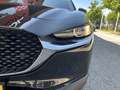 Mazda CX-30 2.0 e-SkyActiv-G M Hybrid Luxury // NAVI + CARPLAY Zwart - thumbnail 27