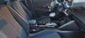 Peugeot 208 Active Eléctrico 136 Azul - thumbnail 14