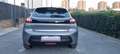 Peugeot 208 Active Eléctrico 136 Azul - thumbnail 8