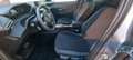 Peugeot 208 Active Eléctrico 136 Azul - thumbnail 11