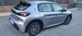 Peugeot 208 Active Eléctrico 136 Azul - thumbnail 9