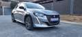 Peugeot 208 Active Eléctrico 136 Azul - thumbnail 2
