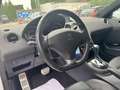 Peugeot RCZ Aut.NaviXenonLederPdcV.u.HScheckh.Jbl Bianco - thumbnail 14