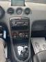 Peugeot RCZ Aut.NaviXenonLederPdcV.u.HScheckh.Jbl Bianco - thumbnail 20