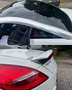 Peugeot RCZ Aut.NaviXenonLederPdcV.u.HScheckh.Jbl Bianco - thumbnail 16