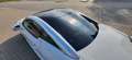 Peugeot RCZ Aut.NaviXenonLederPdcV.u.HScheckh.Jbl Bianco - thumbnail 9