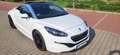 Peugeot RCZ Aut.NaviXenonLederPdcV.u.HScheckh.Jbl Bianco - thumbnail 6