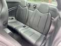 Peugeot RCZ Aut.NaviXenonLederPdcV.u.HScheckh.Jbl Bianco - thumbnail 10