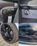 Peugeot RCZ Aut.NaviXenonLederPdcV.u.HScheckh.Jbl Bianco - thumbnail 18