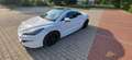 Peugeot RCZ Aut.NaviXenonLederPdcV.u.HScheckh.Jbl Bianco - thumbnail 3