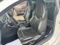 Peugeot RCZ Aut.NaviXenonLederPdcV.u.HScheckh.Jbl Bianco - thumbnail 7