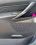 Peugeot RCZ Aut.NaviXenonLederPdcV.u.HScheckh.Jbl Bianco - thumbnail 17