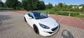 Peugeot RCZ Aut.NaviXenonLederPdcV.u.HScheckh.Jbl Bianco - thumbnail 1