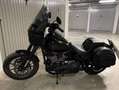 Harley-Davidson Lowrider S Чорний - thumbnail 7