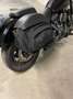 Harley-Davidson Lowrider S Чорний - thumbnail 5