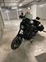 Harley-Davidson Lowrider S Чорний - thumbnail 1