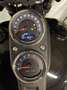 Harley-Davidson Lowrider S Чорний - thumbnail 6