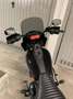 Harley-Davidson Lowrider S Чорний - thumbnail 4