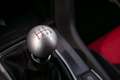 Honda Civic 2.0 i-VTEC Type R GT -Recaro | 20 inch | 12 mnd Bo Grau - thumbnail 25