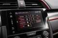 Honda Civic 2.0 i-VTEC Type R GT -Recaro | 20 inch | 12 mnd Bo Grau - thumbnail 20