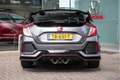 Honda Civic 2.0 i-VTEC Type R GT -Recaro | 20 inch | 12 mnd Bo Grau - thumbnail 12