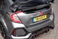 Honda Civic 2.0 i-VTEC Type R GT -Recaro | 20 inch | 12 mnd Bo Grau - thumbnail 36