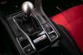Honda Civic 2.0 i-VTEC Type R GT -Recaro | 20 inch | 12 mnd Bo Grau - thumbnail 26