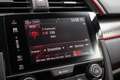 Honda Civic 2.0 i-VTEC Type R GT -Recaro | 20 inch | 12 mnd Bo Grau - thumbnail 21