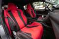 Honda Civic 2.0 i-VTEC Type R GT -Recaro | 20 inch | 12 mnd Bo Grau - thumbnail 6