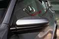 Honda Civic 2.0 i-VTEC Type R GT -Recaro | 20 inch | 12 mnd Bo Grau - thumbnail 39
