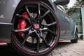 Honda Civic 2.0 i-VTEC Type R GT -Recaro | 20 inch | 12 mnd Bo Grau - thumbnail 14