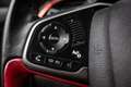 Honda Civic 2.0 i-VTEC Type R GT -Recaro | 20 inch | 12 mnd Bo Grau - thumbnail 49