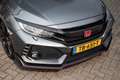 Honda Civic 2.0 i-VTEC Type R GT -Recaro | 20 inch | 12 mnd Bo Grau - thumbnail 35