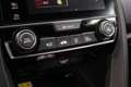 Honda Civic 2.0 i-VTEC Type R GT -Recaro | 20 inch | 12 mnd Bo Grau - thumbnail 23