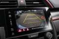 Honda Civic 2.0 i-VTEC Type R GT -Recaro | 20 inch | 12 mnd Bo Grau - thumbnail 22