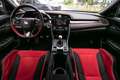 Honda Civic 2.0 i-VTEC Type R GT -Recaro | 20 inch | 12 mnd Bo Grau - thumbnail 16