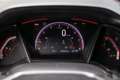 Honda Civic 2.0 i-VTEC Type R GT -Recaro | 20 inch | 12 mnd Bo Grau - thumbnail 18