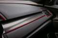 Honda Civic 2.0 i-VTEC Type R GT -Recaro | 20 inch | 12 mnd Bo Grau - thumbnail 28