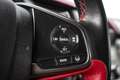 Honda Civic 2.0 i-VTEC Type R GT -Recaro | 20 inch | 12 mnd Bo Grau - thumbnail 48