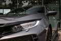 Honda Civic 2.0 i-VTEC Type R GT -Recaro | 20 inch | 12 mnd Bo Grau - thumbnail 38