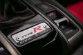 Honda Civic 2.0 i-VTEC Type R GT -Recaro | 20 inch | 12 mnd Bo Grau - thumbnail 27